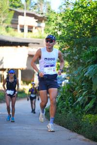 BIB: 602
                            <button type="button" onclick="openModal(19336971)" class="btn btn-primary btn-sm float-right btn-popup" data-toggle="modal" data-target=".modal-high-quality">
                        <i class="fas fa-shopping-cart"></i> Add to Cart
                    </button>
                                            <button type="button" onclick="isThisMe(19336971, true)" class="btn btn-success btn-sm float-right btn-popup btn-isme hidden" data-toggle="tooltip" data-placement="bottom" title="นี่คือรูปของคุณใช่ไหม คลิกที่นี่เพื่อเอาเข้าอัลบั้ม">
                        <i class="fas fa-plus"></i> Add to album
                    </button>
                    <button type="button" onclick="isThisMe(19336971, false)" class="btn btn-warning btn-sm float-right btn-popup btn-isnotme hidden">
                        <i class="fas fa-ban"></i> Remove from album
                    </button>